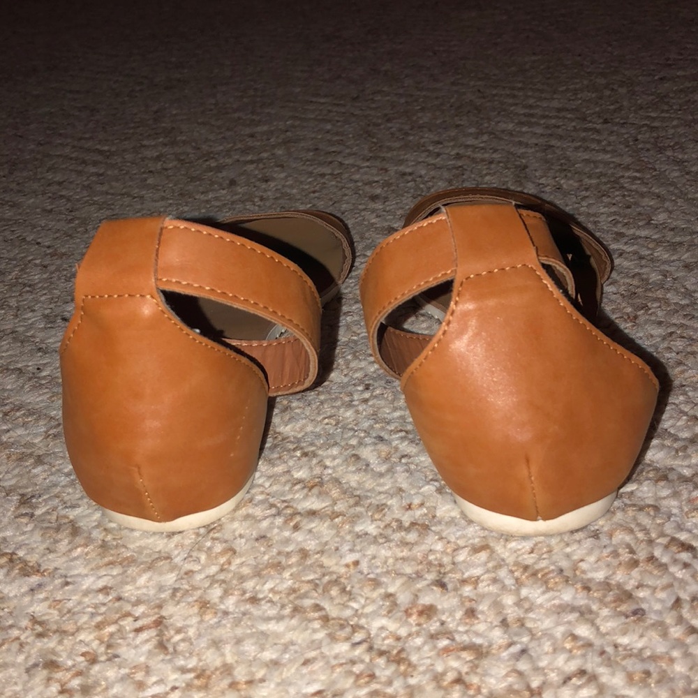 Sandals - Picture 2 of 3